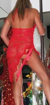 Public Photo of bluecat