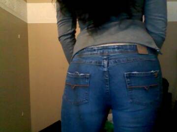 Public Photo of JoelleLuxy