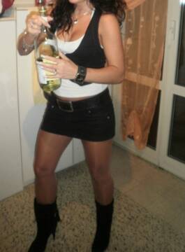 Public Photo of StupendaKim