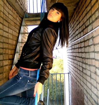 Public Photo of kleopatraxx1