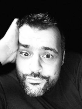 Public Photo of cp27