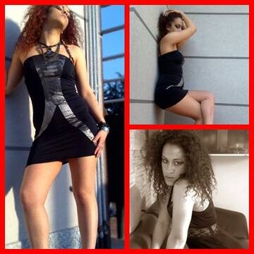 Foto publica di Shanika