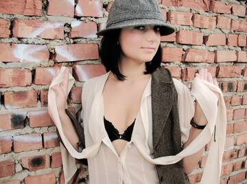 Public Photo of lollyann77