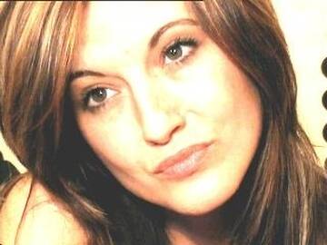 Foto publica di Classybeauty