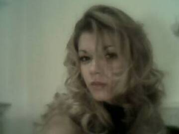 Public Photo of carrla4u