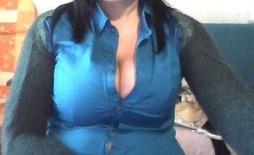 Public Photo of acquarina80