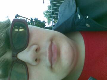 Public Photo of Farfaescort88