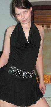 Foto publica di Chiara177