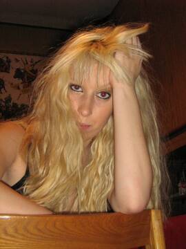 Public Photo of coniglietta86