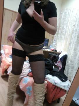 Public Photo of hotluana