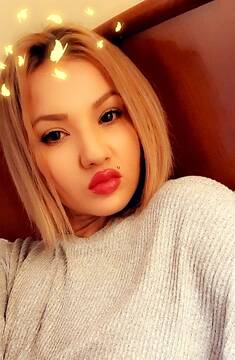 Foto publica di cavallynabya