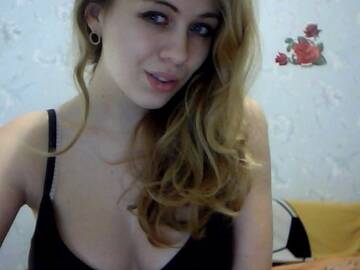 Foto publica di Littlelight